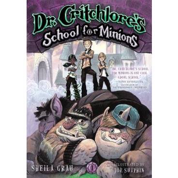 9781419720291 thumbnail