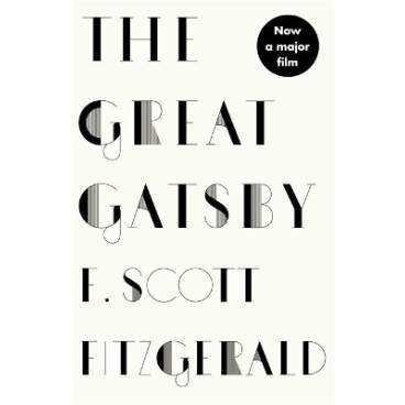 9781409147442 thumbnail