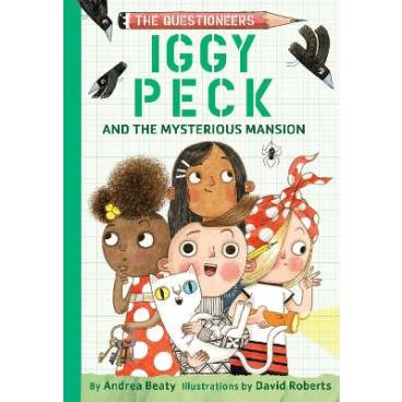 9781419736926 thumbnail