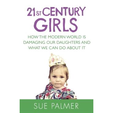 9781409148654 thumbnail