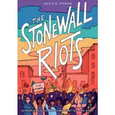 9781419737206 thumbnail