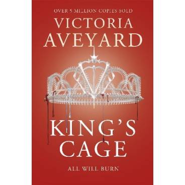 9781409150763 thumbnail