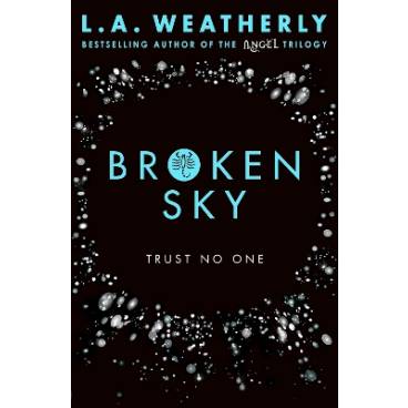 9781409572022 thumbnail