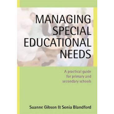 9781412903035 thumbnail