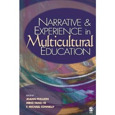 9781412905831 thumbnail