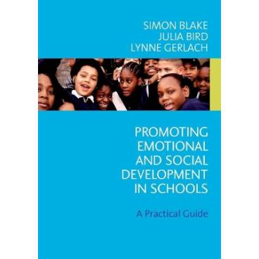 9781412907316 thumbnail