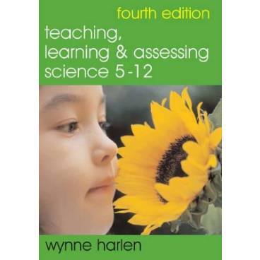 9781412908726 thumbnail