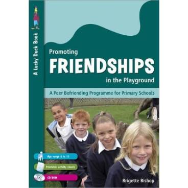 9781412910781 thumbnail