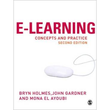 9781412911115 thumbnail