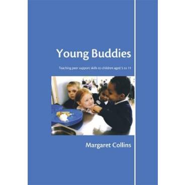 9781412911566 thumbnail