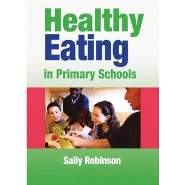 9781412911610 thumbnail