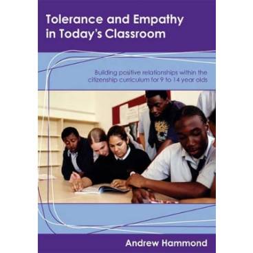 9781412913072 thumbnail