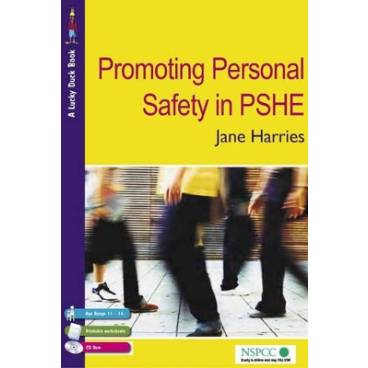 9781412918237 thumbnail