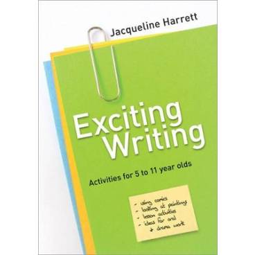 9781412918572 thumbnail