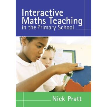 9781412920421 thumbnail