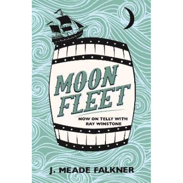 9781409151647 thumbnail