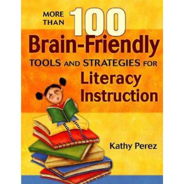 9781412926935 thumbnail