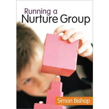 9781412935272 thumbnail