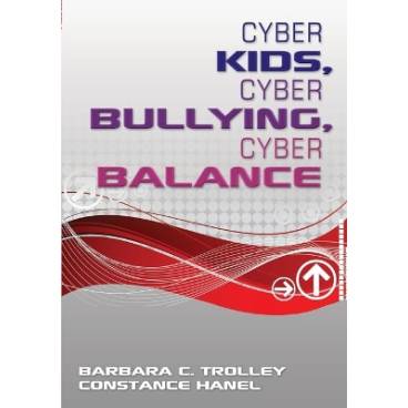 9781412972925 thumbnail