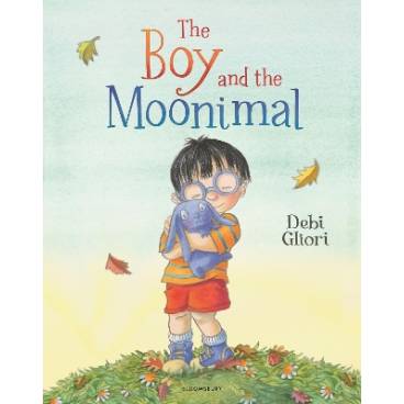 9781408892909 thumbnail