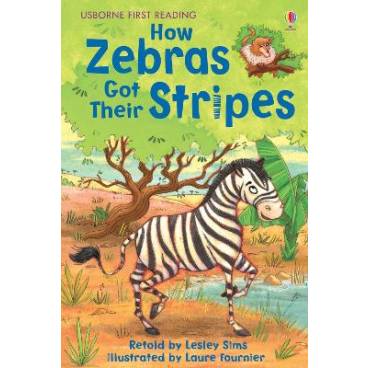 9781409505594 thumbnail