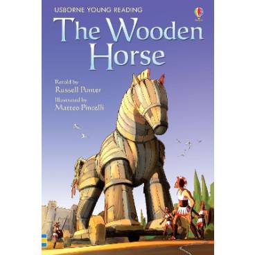 9781409522249 thumbnail