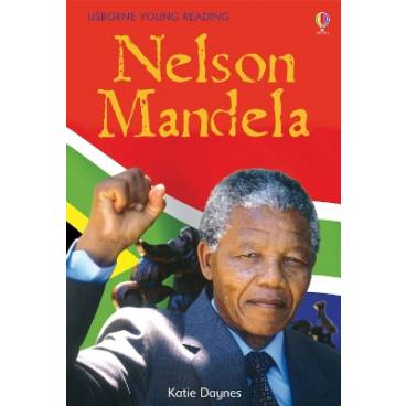 9781409523499 thumbnail