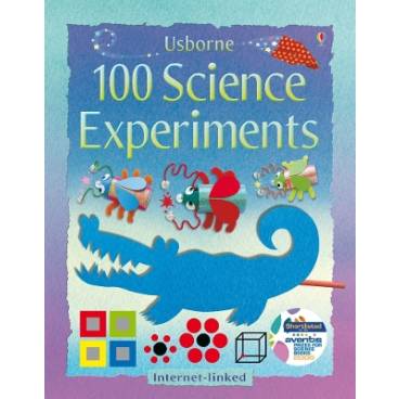 9781409555537 thumbnail