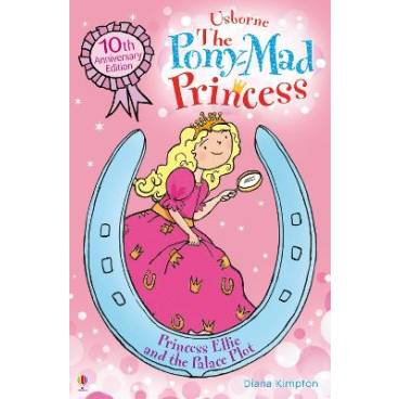 9781409566038 thumbnail