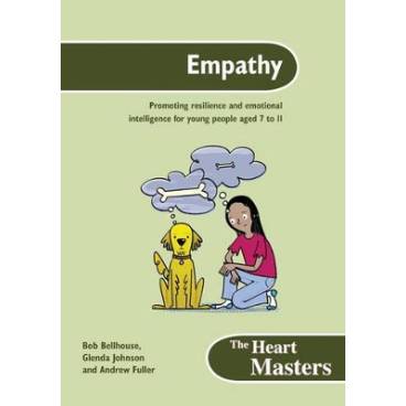 9781412911597 thumbnail