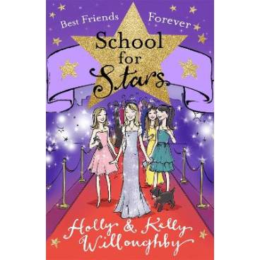 9781444014617 thumbnail