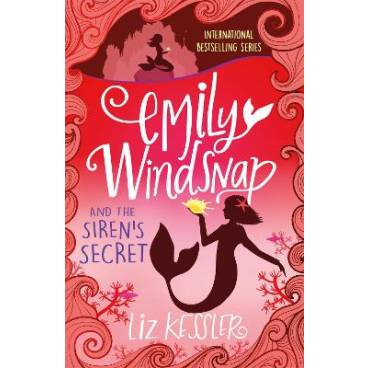 9781444015126 thumbnail