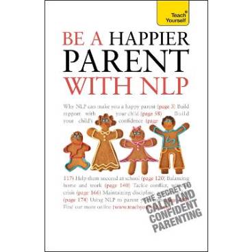 9781444110562 thumbnail