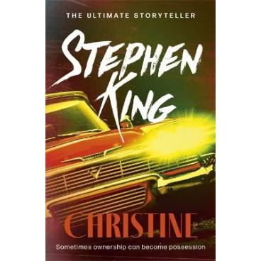 9781444720709 thumbnail