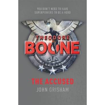 9781444728903 thumbnail