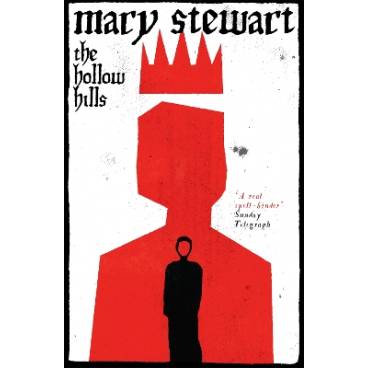 9781444737509 thumbnail