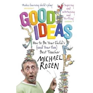 9781444796445 thumbnail