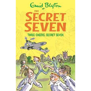 9781444913507 thumbnail