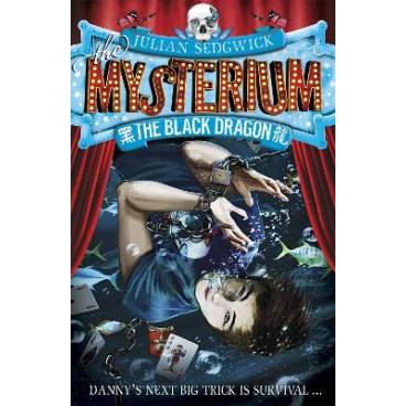 9781444913705 thumbnail