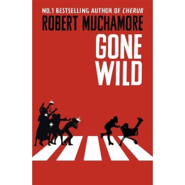 9781444914603 thumbnail