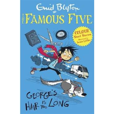 9781444916263 thumbnail