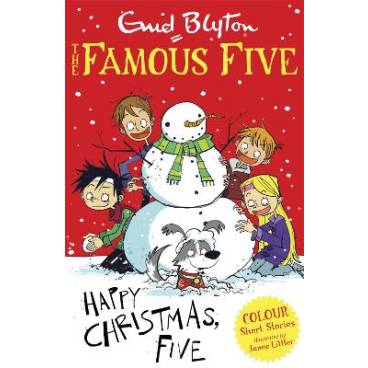 9781444916270 thumbnail