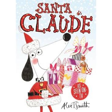 9781444919615 thumbnail