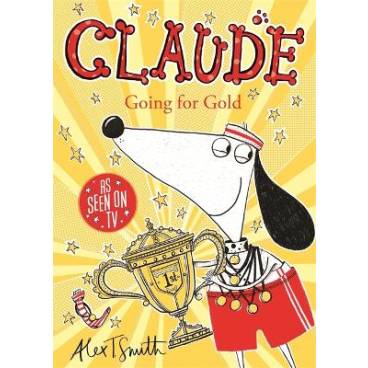 9781444919622 thumbnail