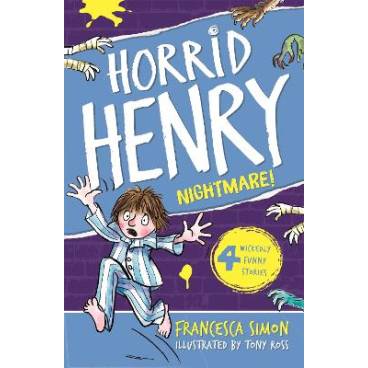 9781444000160 thumbnail