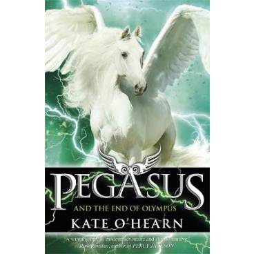 9781444922417 thumbnail