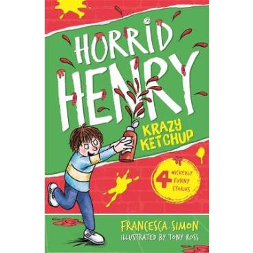 9781444000177 thumbnail