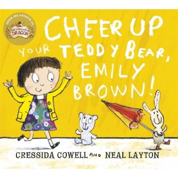 9781444923421 thumbnail