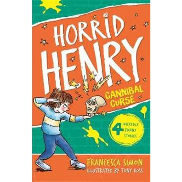 9781444000184 thumbnail