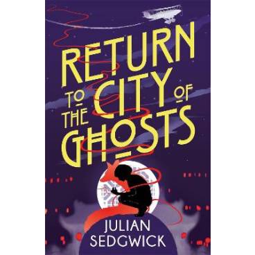 9781444924510 thumbnail